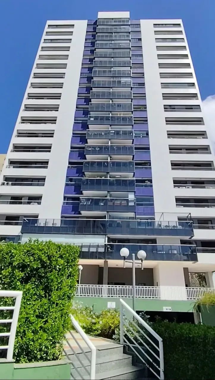 COMPRE, EXCELENTE APTO NO JARDIM ADRIANÓPOLIS