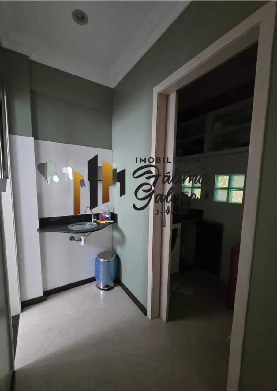 Alugo Sala No Medical Center Com Vaga de Garagem - Foto 4