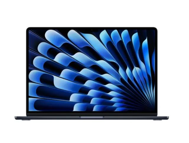 Macbook Air M5 - 15 Polegadas - Foto 4