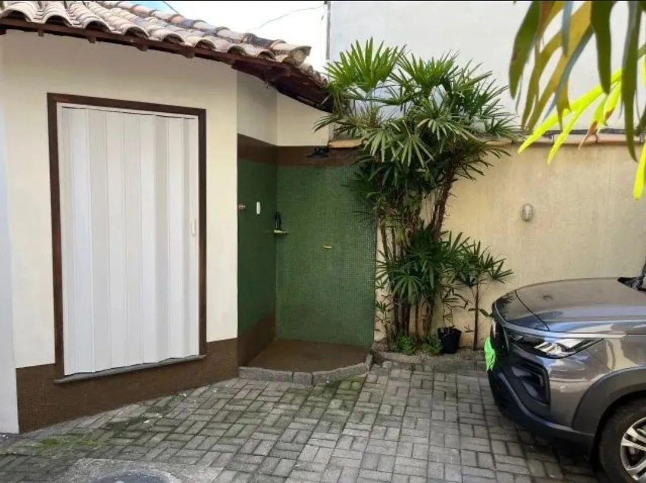 Casa apenas para venda em campo grande