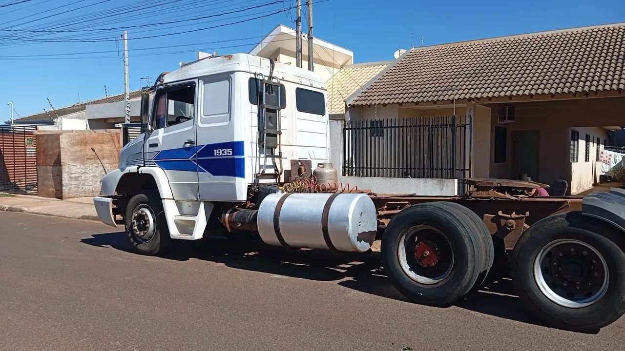 Vendo ou troco - Foto 2