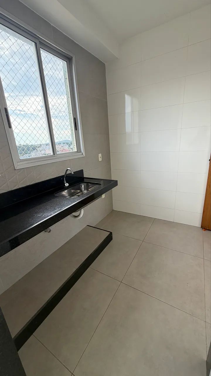 Vendo Apto bairro Europa  - Foto 4