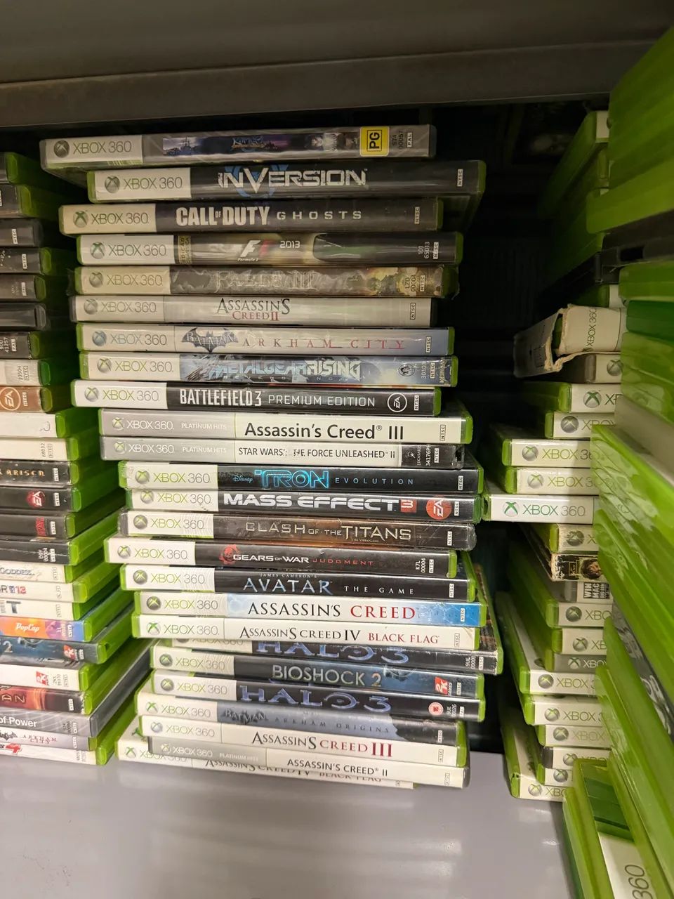 Jogo - Foto 5