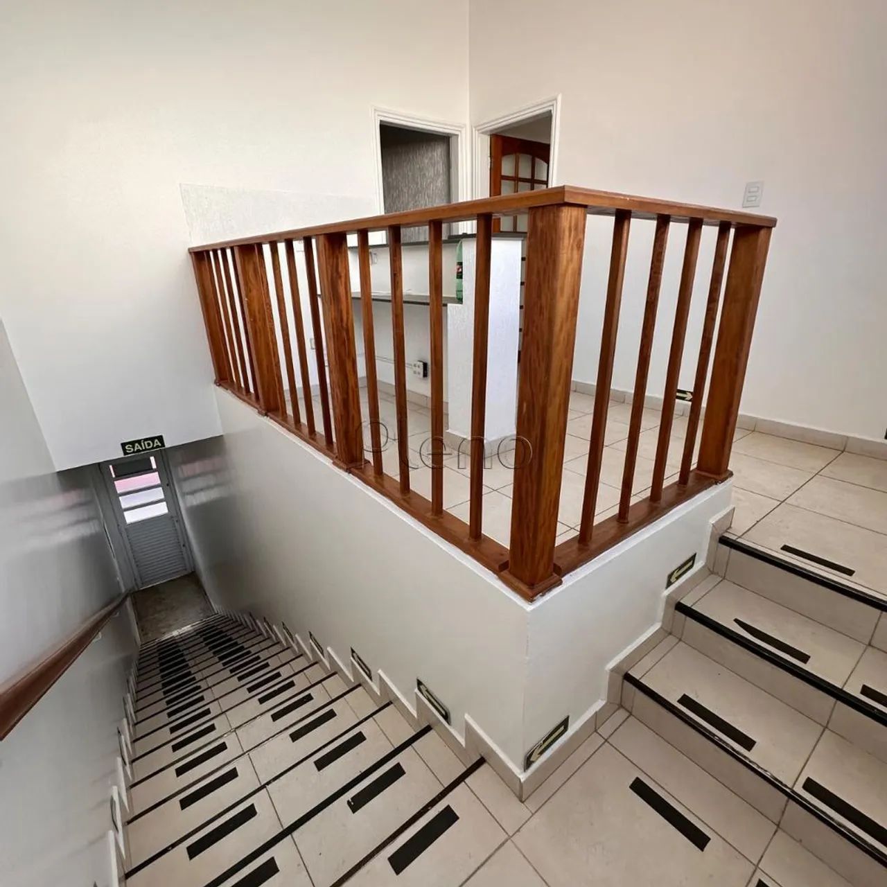 Casa para alugar em Valinhos, Centro, com 3 quartos, com 120 m² - Foto 4