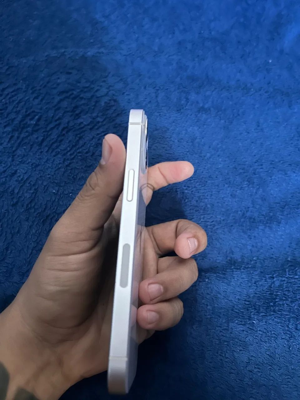 iPhone 13 256GB - Foto 2