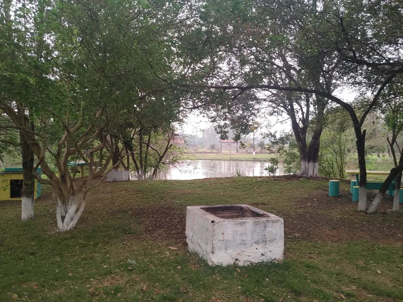 Chácaras a venda em Foz do Iguaçu  - Foto 5