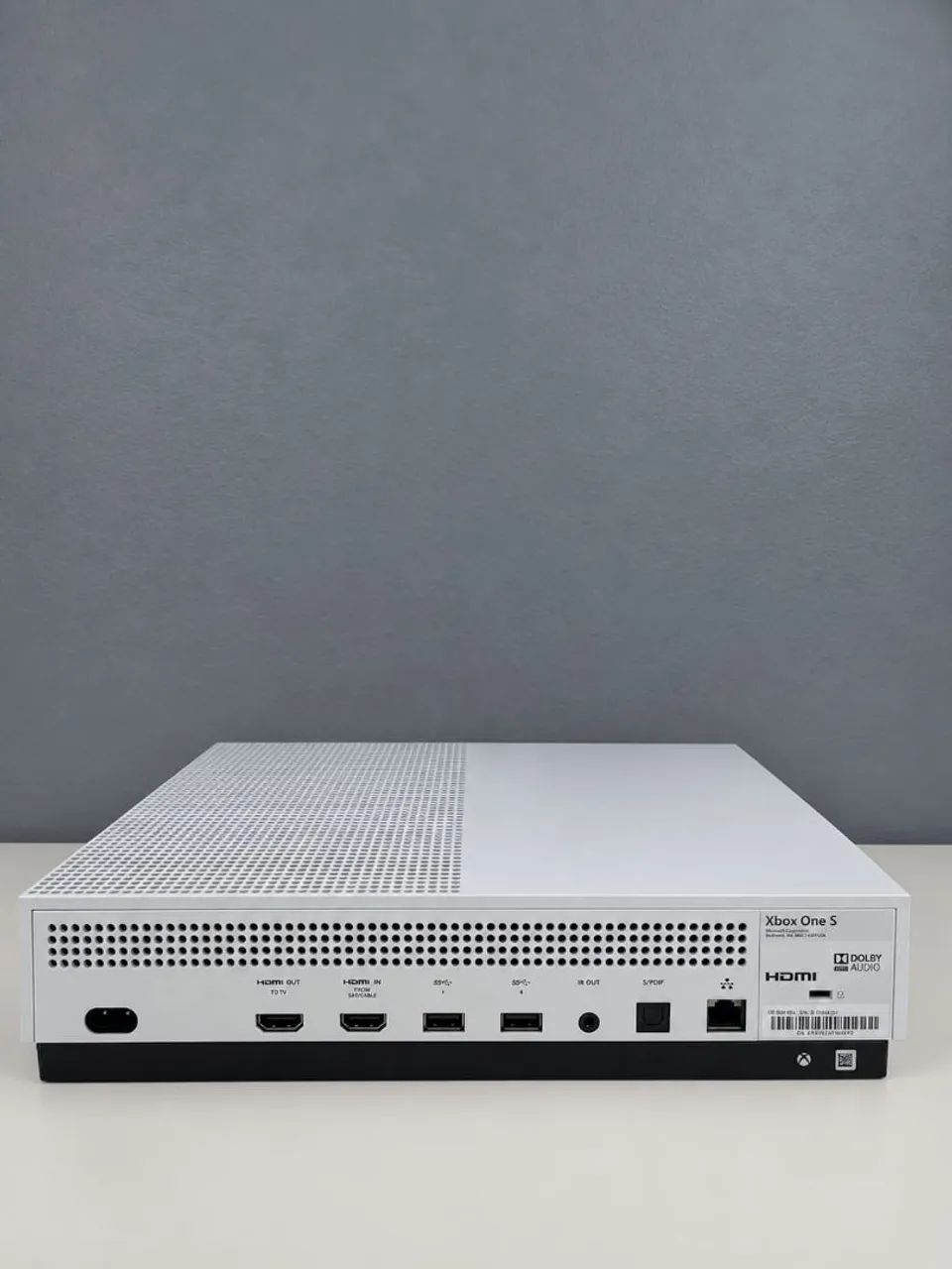 xbox one s - Foto 2