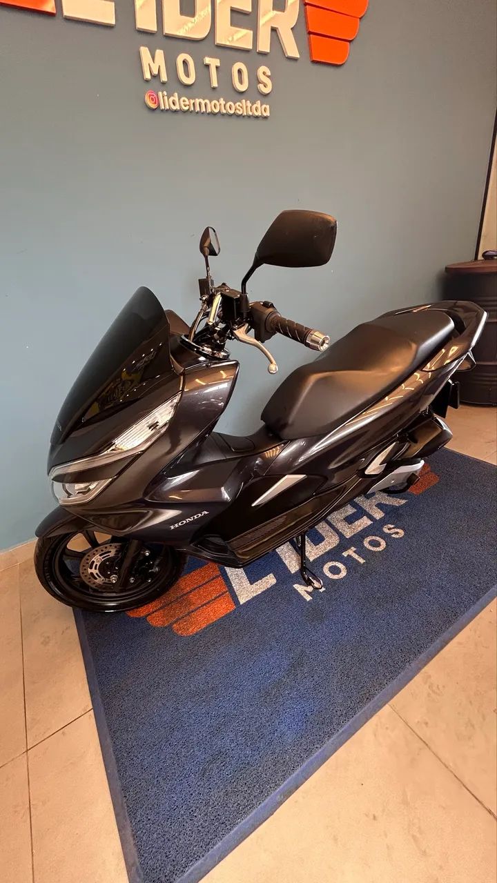 Pcx 150 2022 abs - Foto 4