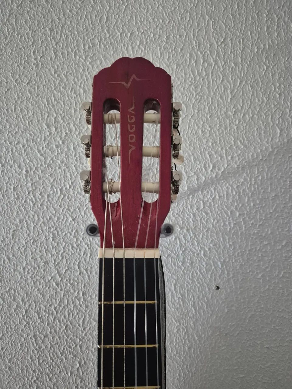 Voilao vogga - Foto 2