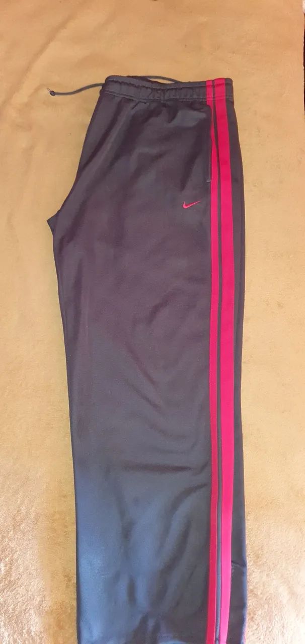 Calça Nike G - Foto 4