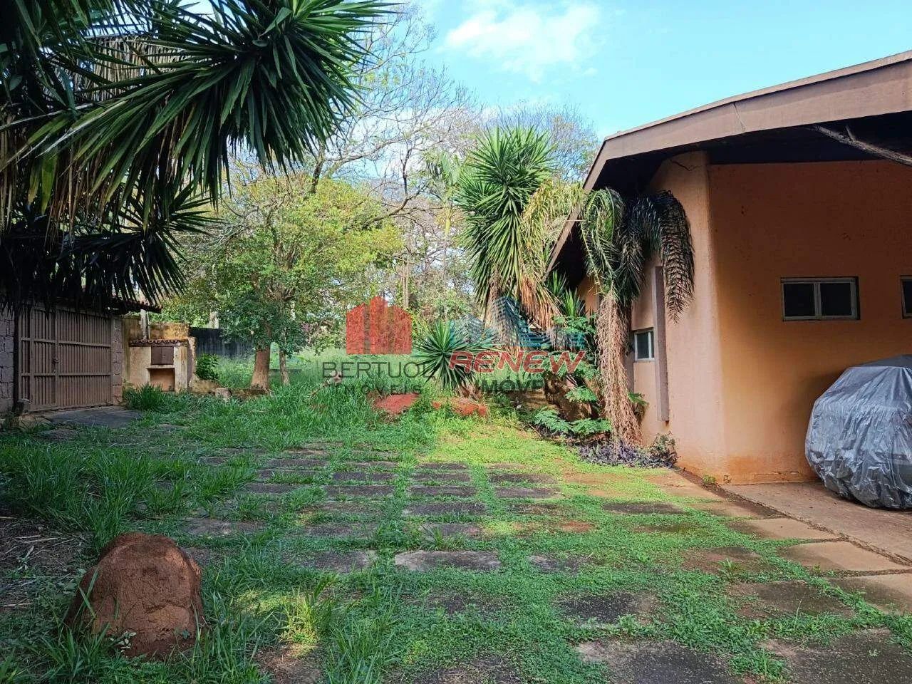 Casa terrea para a venda no Panorama em Vinhedo - Foto 4