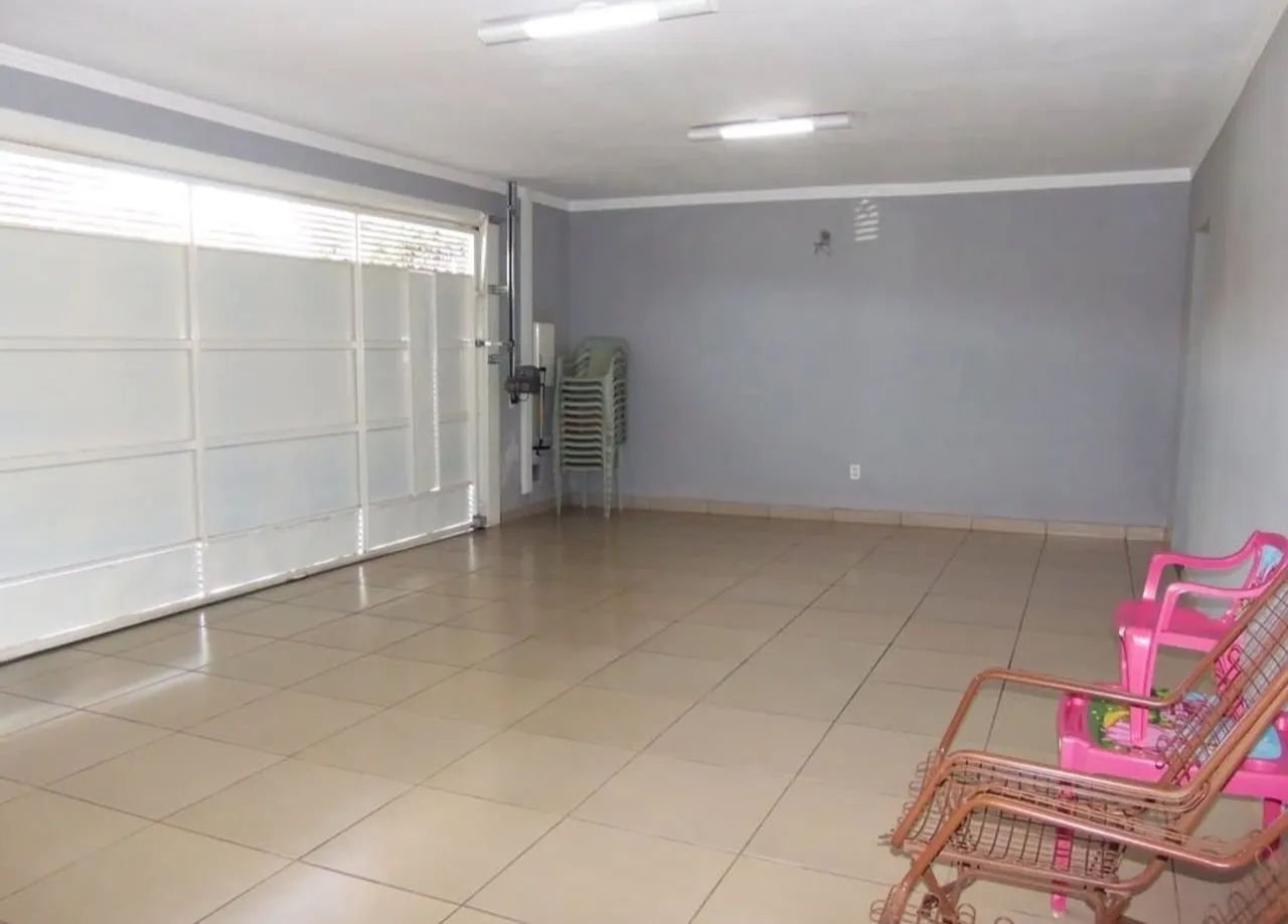 Casa a venda em Planaltina  - Foto 2