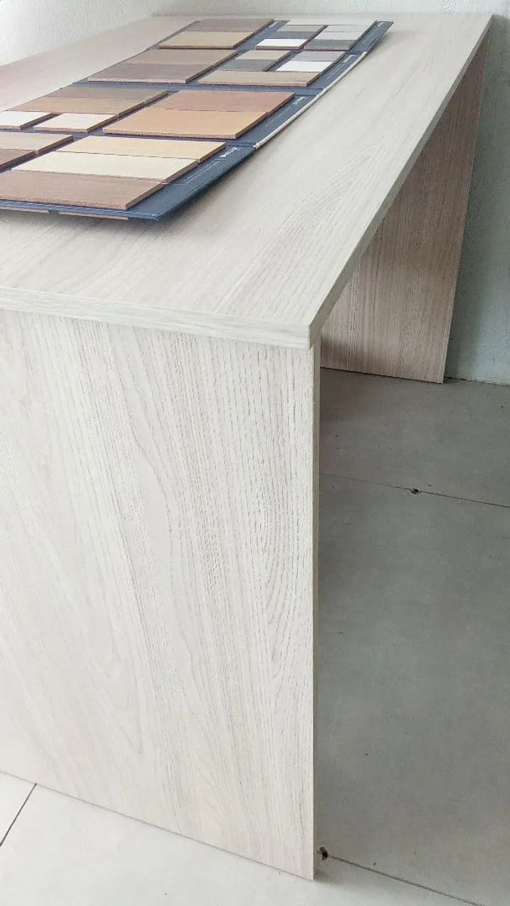Kit escritório 422080761729525764