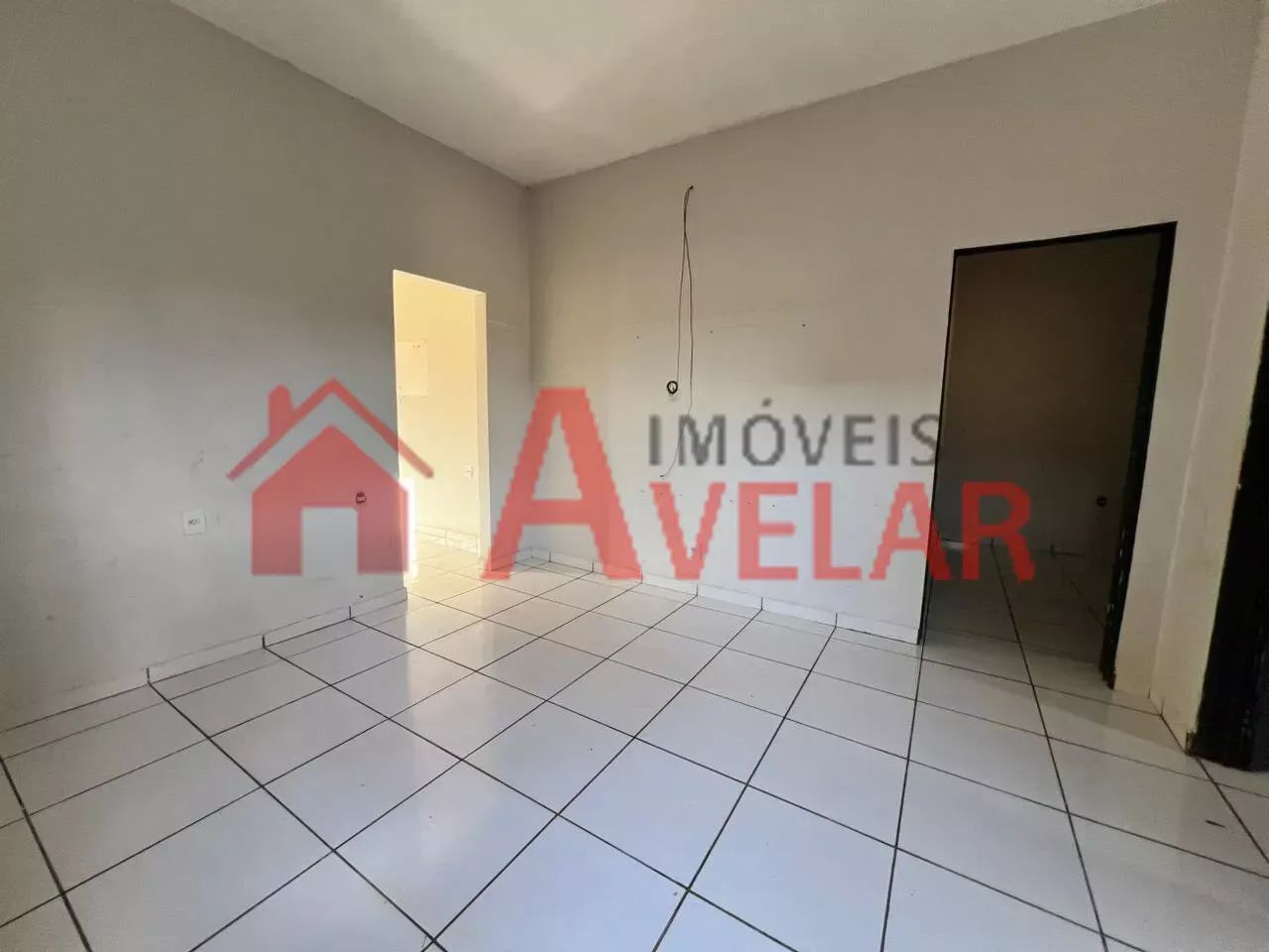 Casa para venda, Morada Nova, Uberlândia - CA1214 - Foto 5