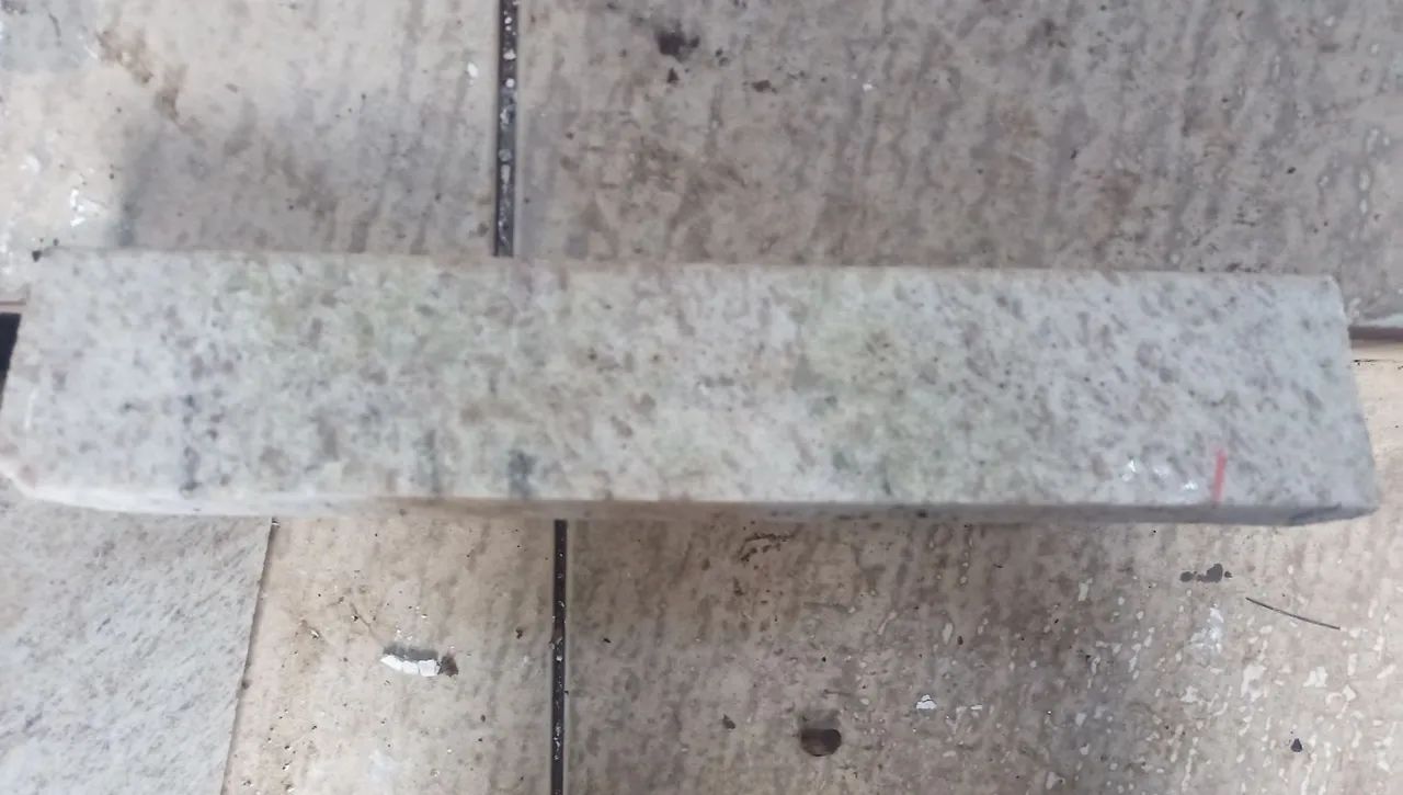 Granito Refugo - Foto 5