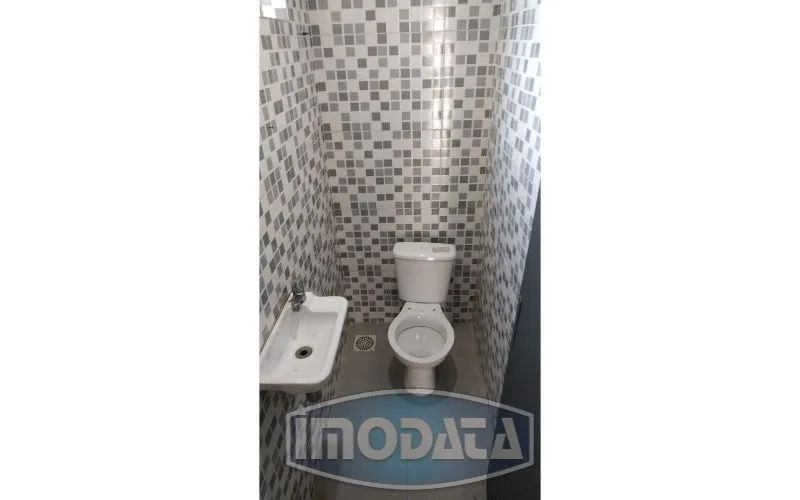 Sala Comercial 41m2 - MadureiraSala Comercial 41m2 - Madureira - Foto 3