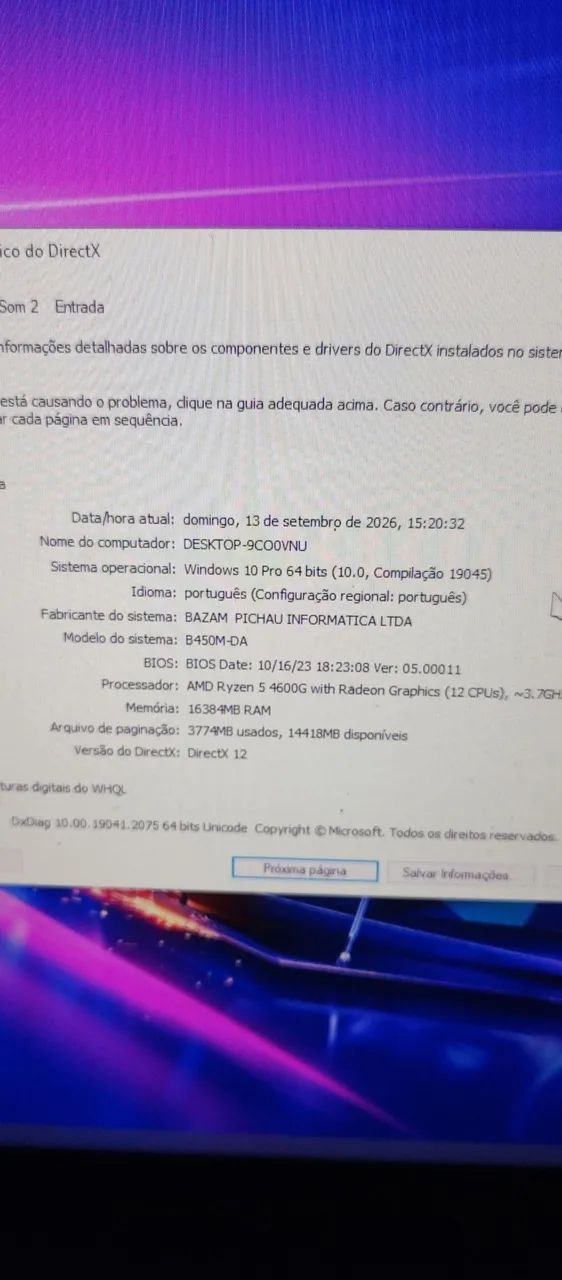 Vende-se  - Foto 2