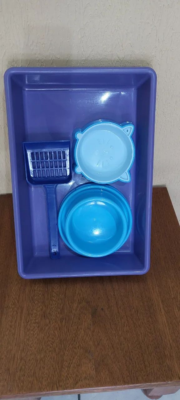 Arranhador para Gato - Foto 3