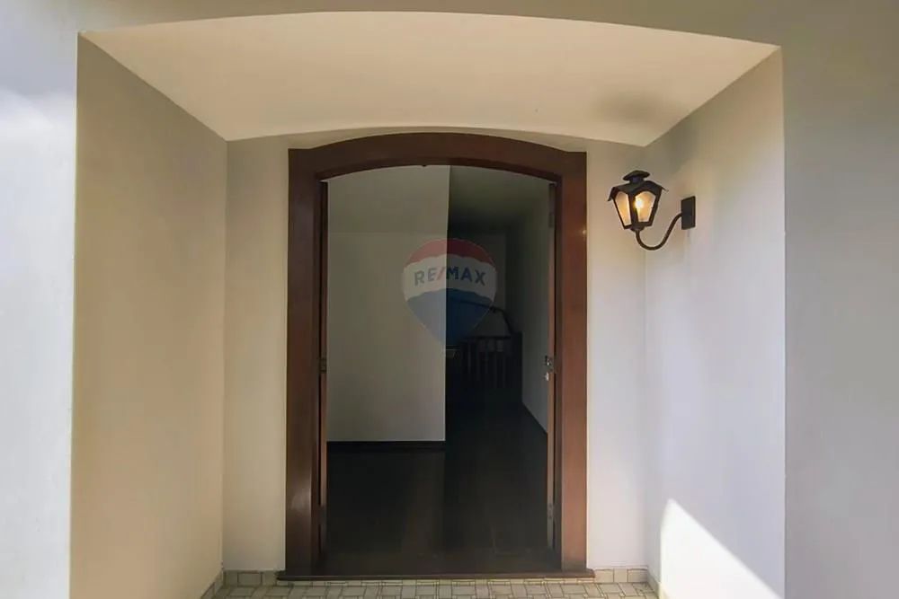 RE/MAX ALUGA Casa Comercial/Residencial Nova Campinas R$ 9.000 Campinas SP - Foto 5