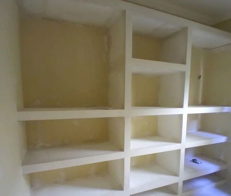R2 Gesso  - Foto 4