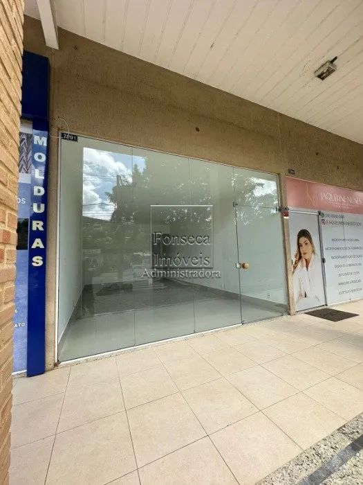 PETRóPOLIS - Loja/Salão - Nogueira - Foto 2