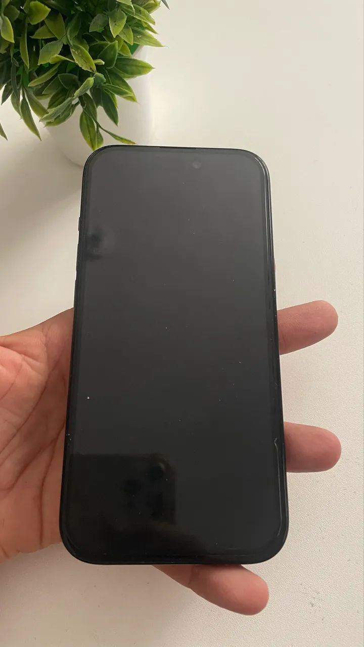 iPhone 15 128Gb