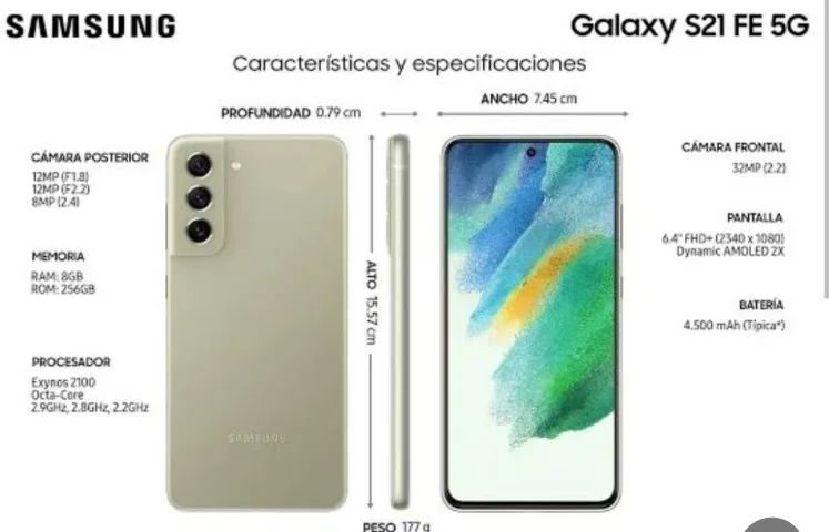 aparelho celular - Foto 4