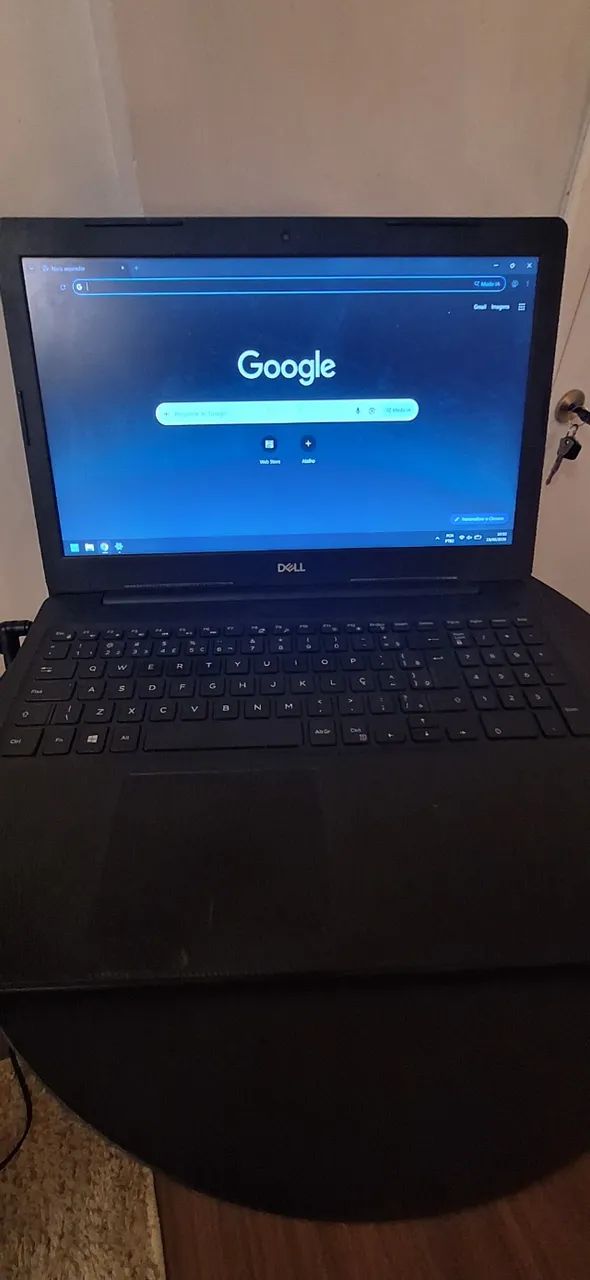 Notebook Dell Inspiron 15 3584 - Foto 3