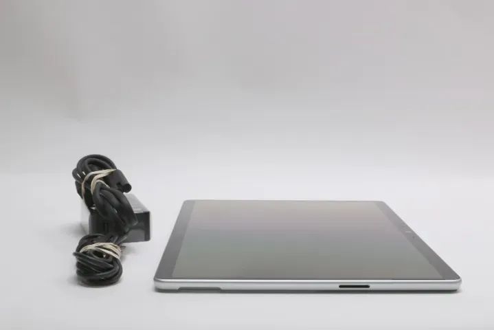 Surface Pro 11 Copilot+ Pc 32gb 1tb Wi-fi Oled Microsoft 13'' - Foto 2