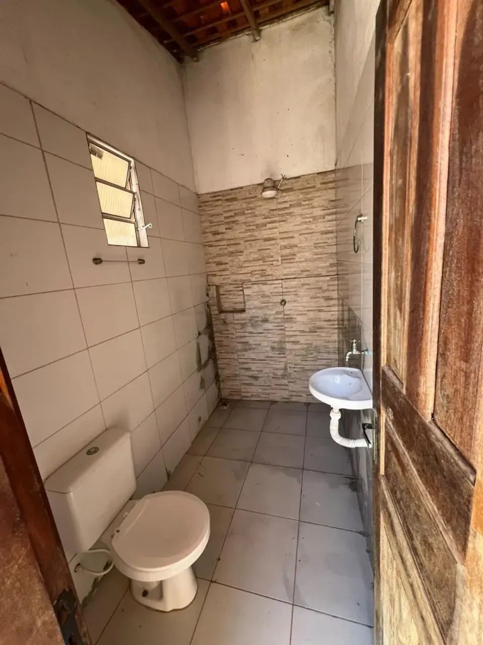 ALTO DO TURU - CHAVE 230.000 - Foto 5
