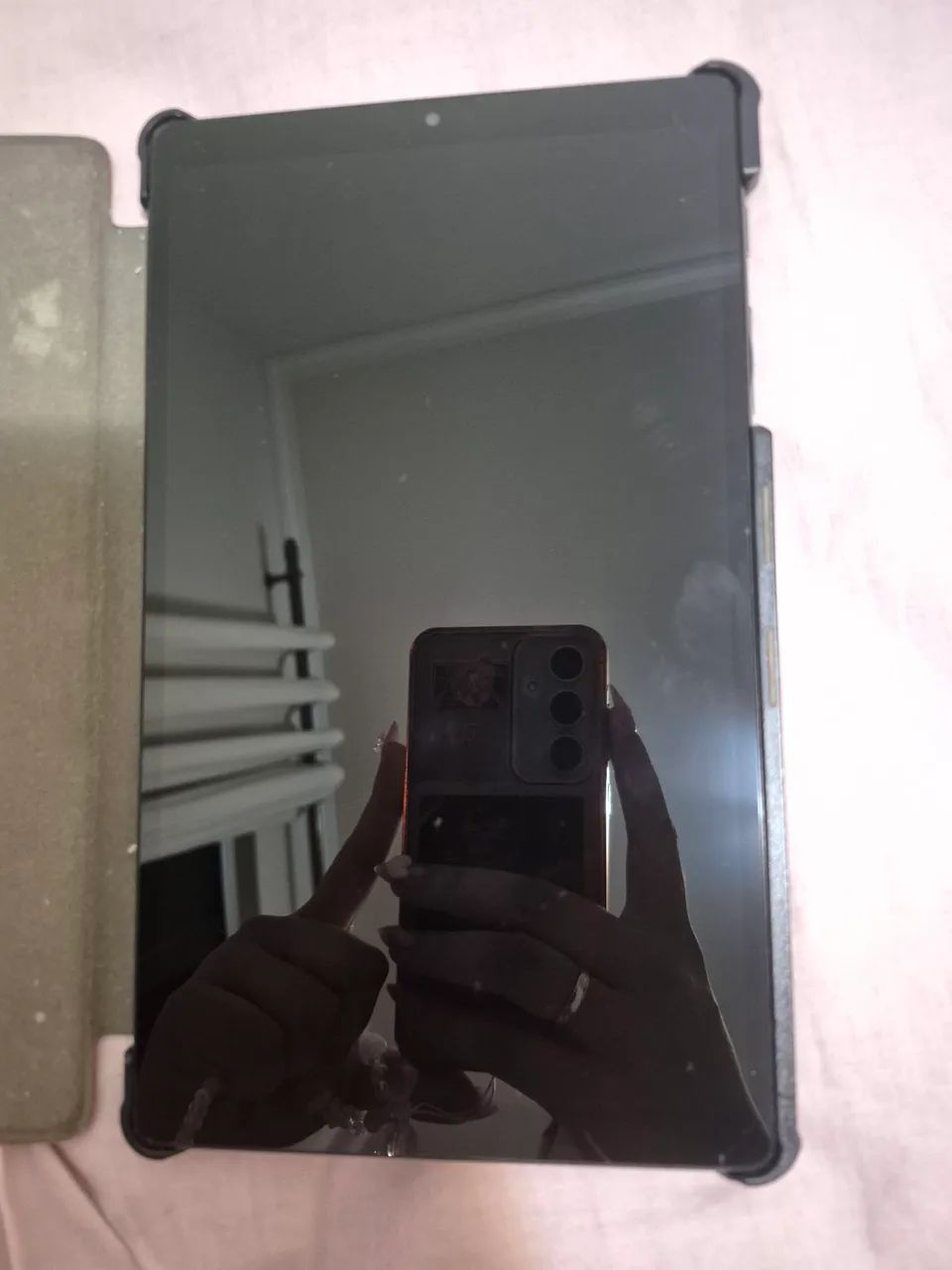 Tab a7 lite samsung 