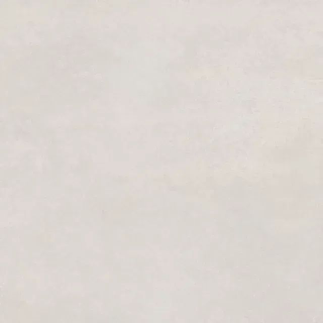 Piso Porcelanato Quebec Retificado Acetinado Cinza 61x61cm - 4 Caixas - Total 8,92 m²
