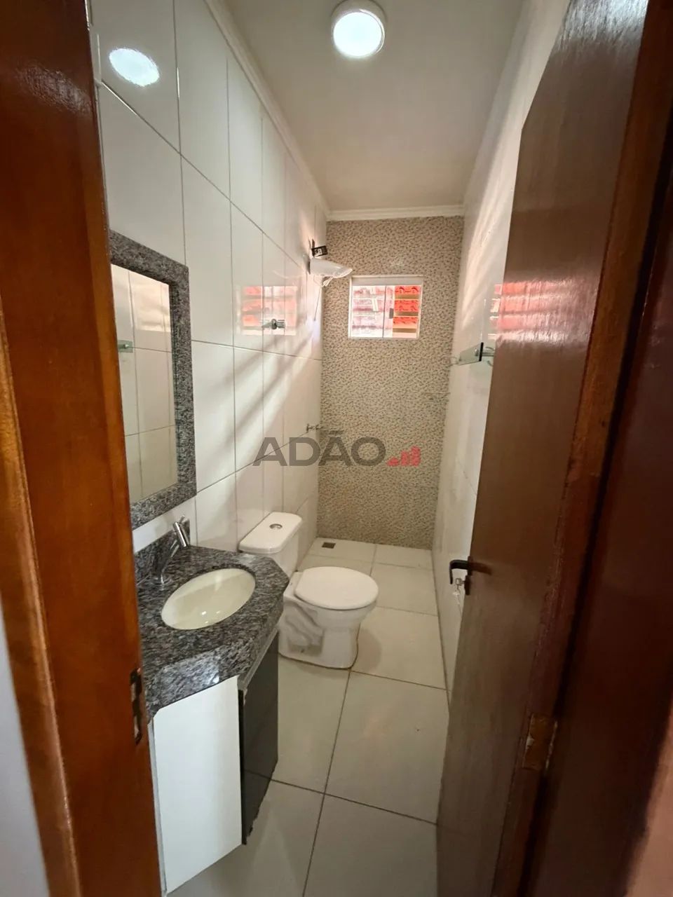 Casa Parque Eldorado Oeste - Foto 4