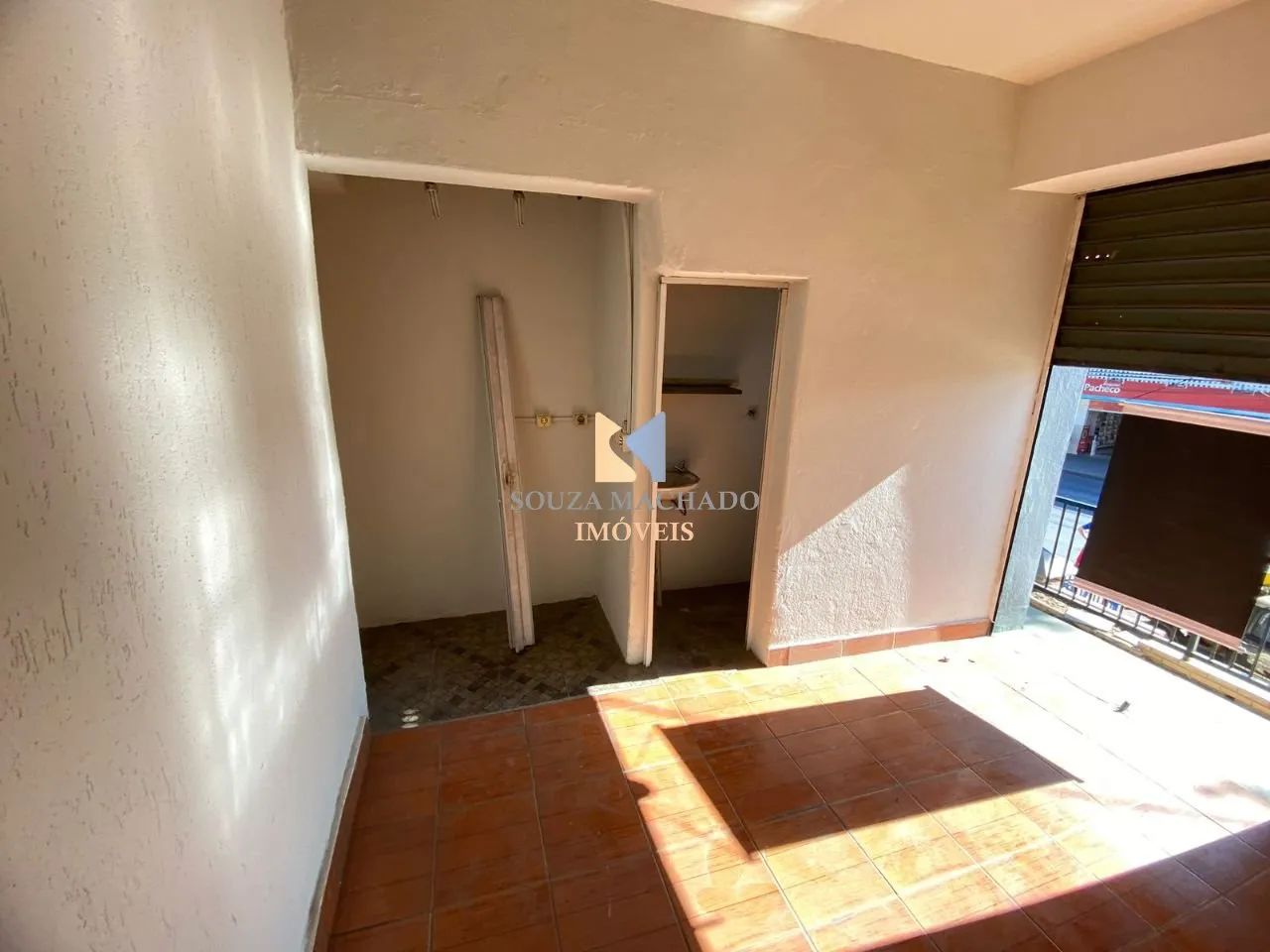 Loja em Venda Nova com 11.48 m² - Foto 4