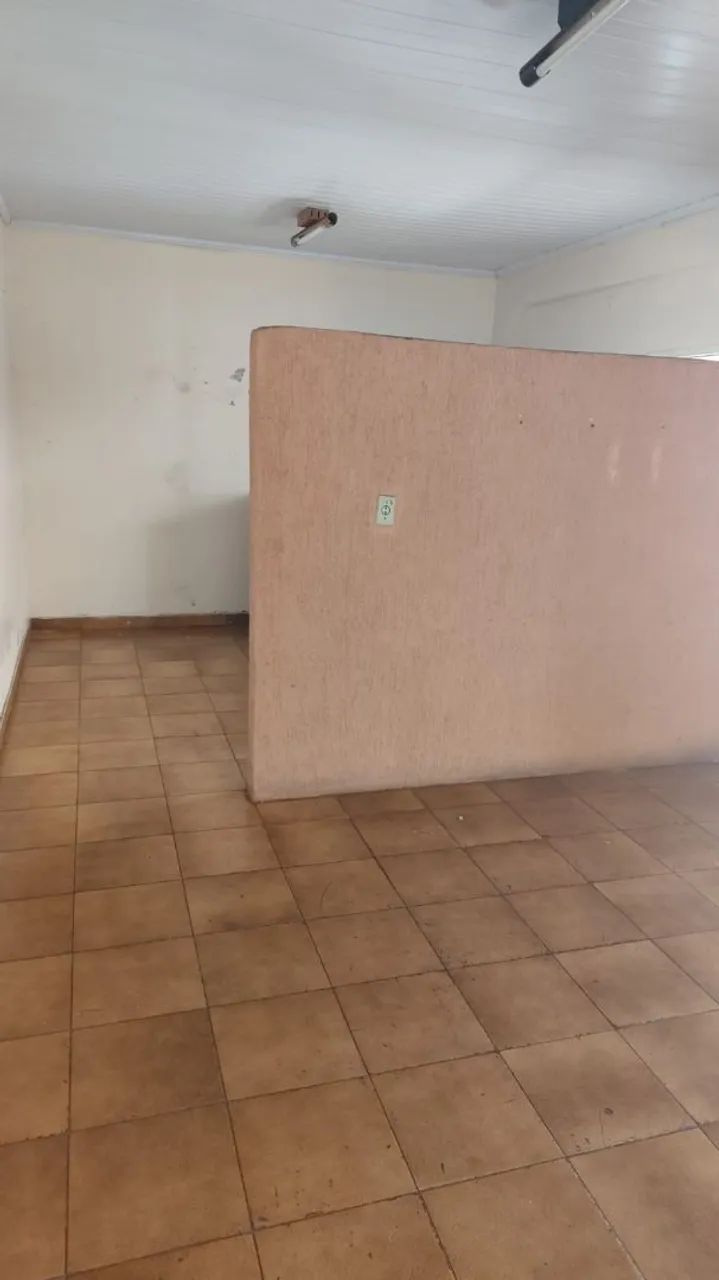 Aluga-se  - Foto 2