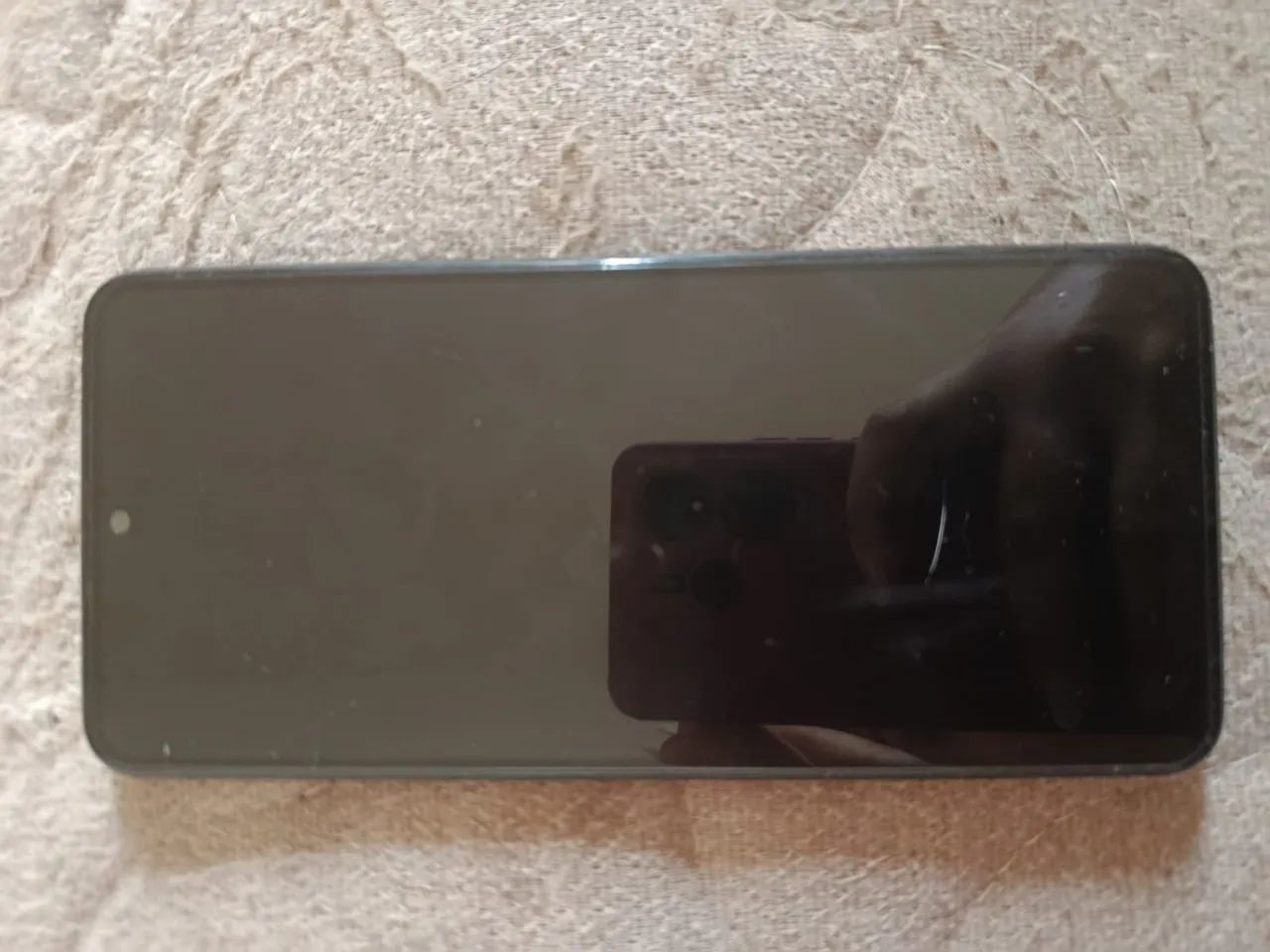 Redmi Note 12 - Foto 2