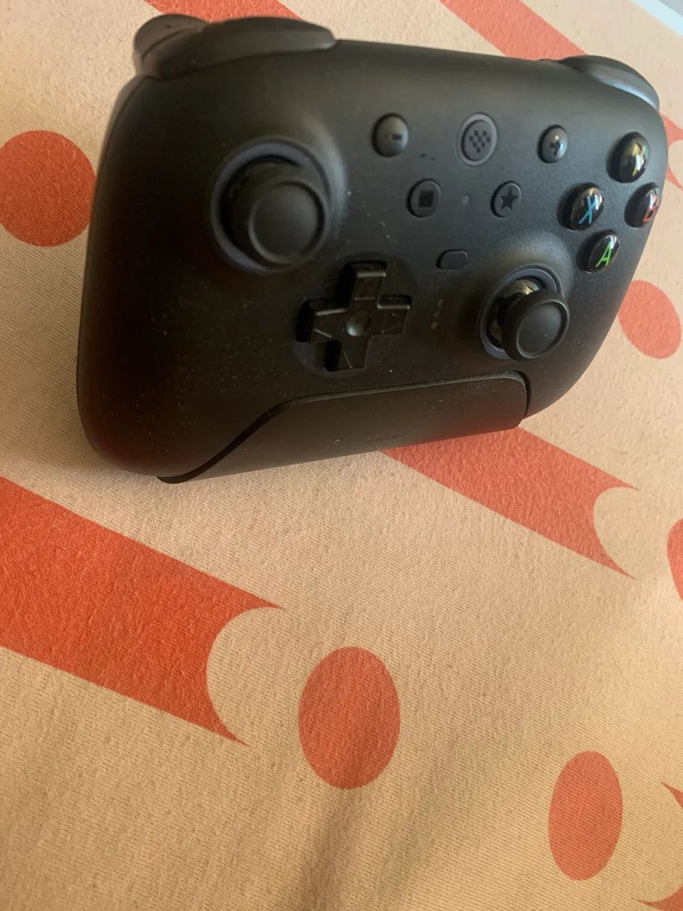 8BitDo Ultimate 2 - Foto 2