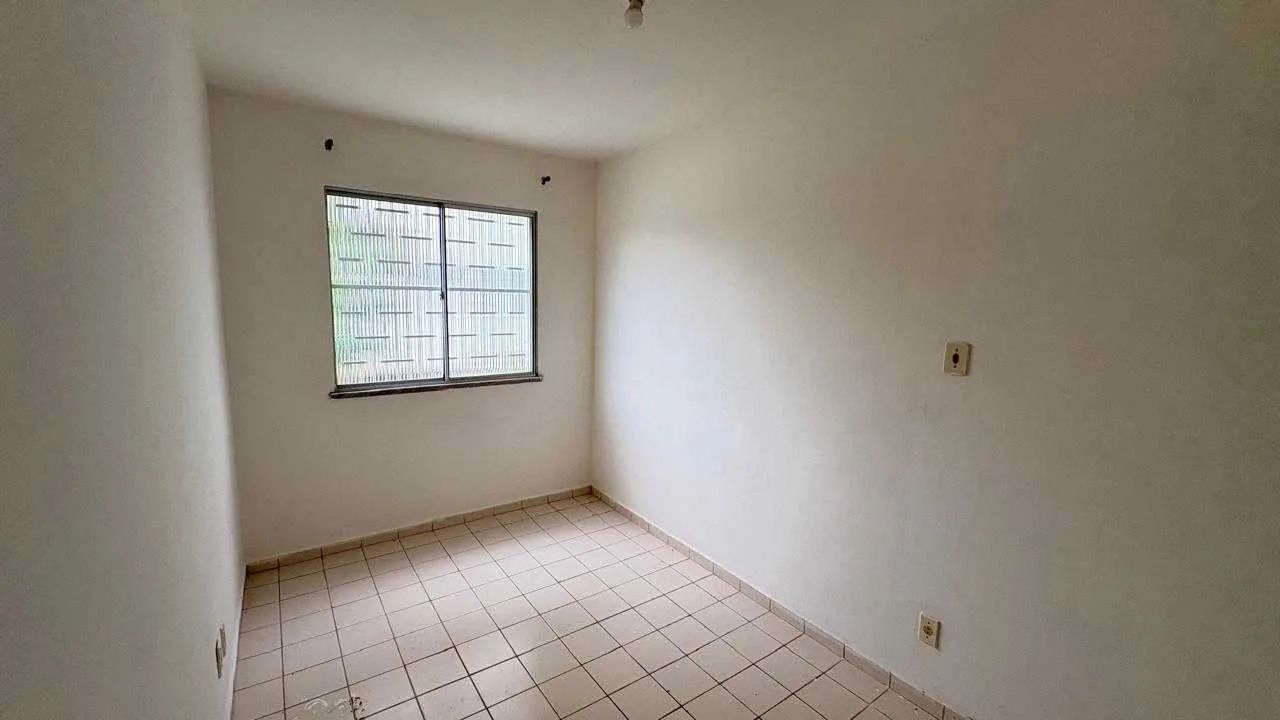 Residencial Moriá [13031] - Foto 4