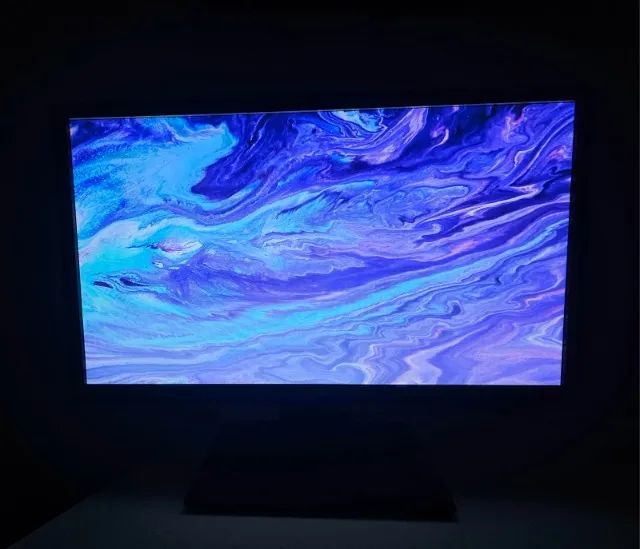 Monitor ACER V226HQL - 21,5" (Polegadas) - Seminovo - 100% Funcional - Foto 2
