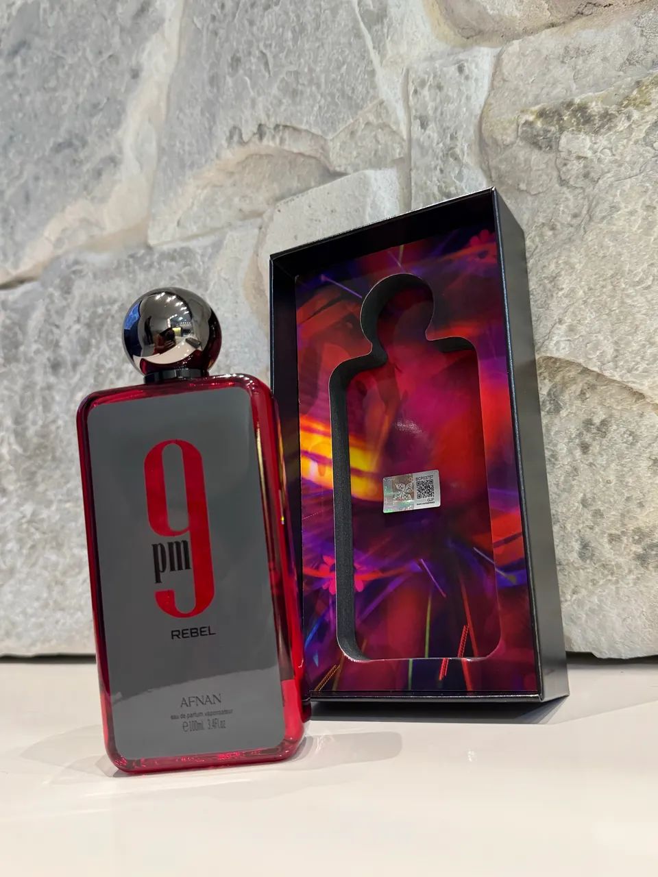 Perfumes femininos e masculinos  - Foto 4