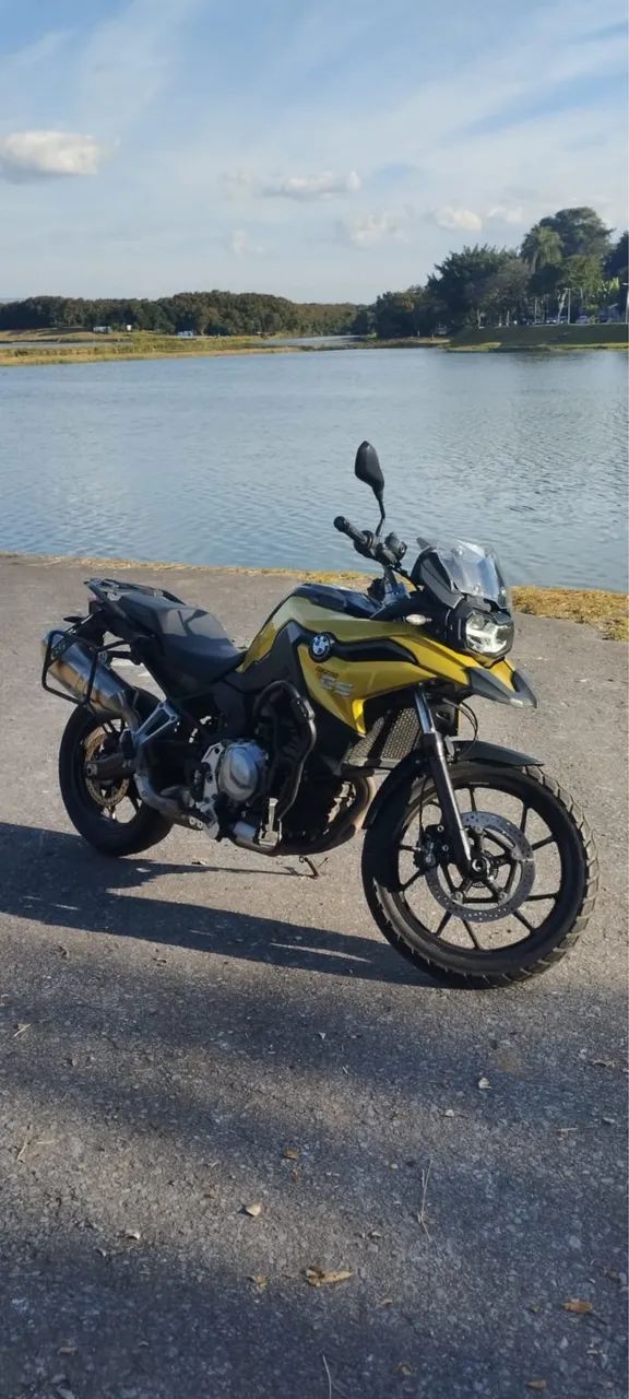 Oportunidade  - Foto 4