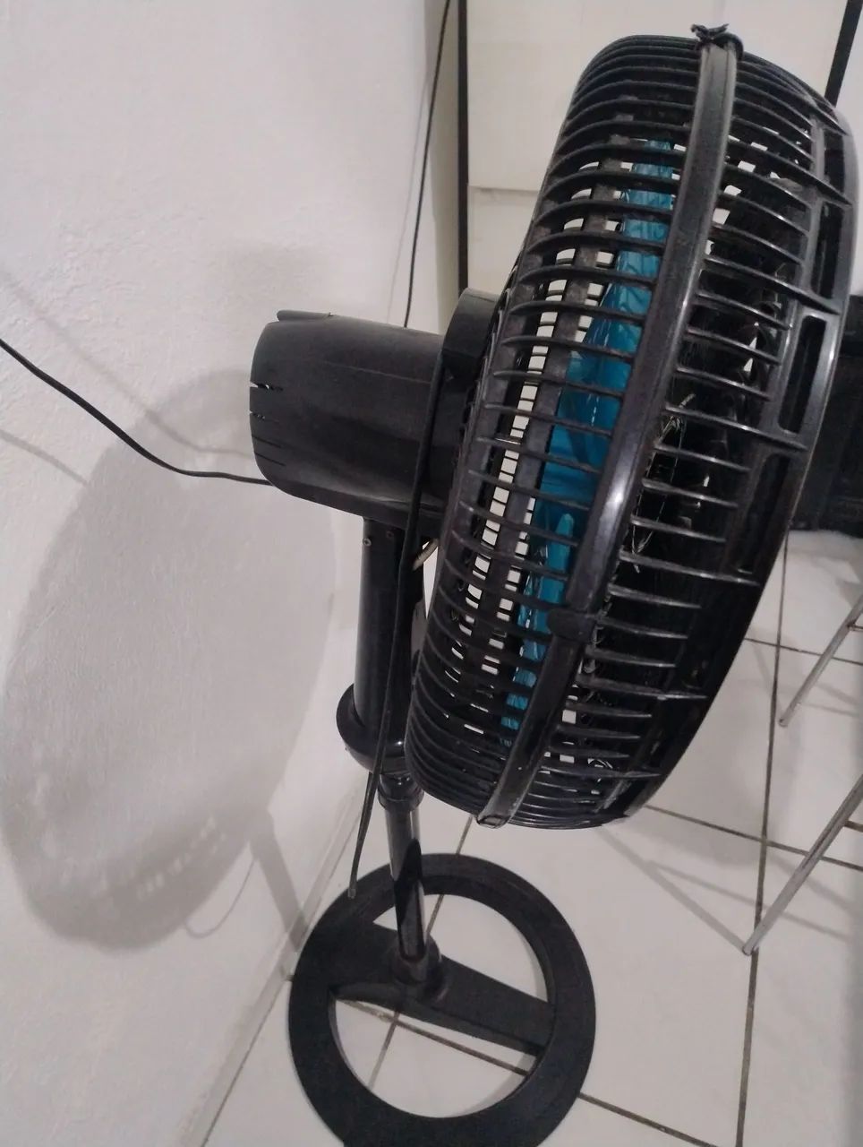 Ventilador Philco 40cm - Foto 2