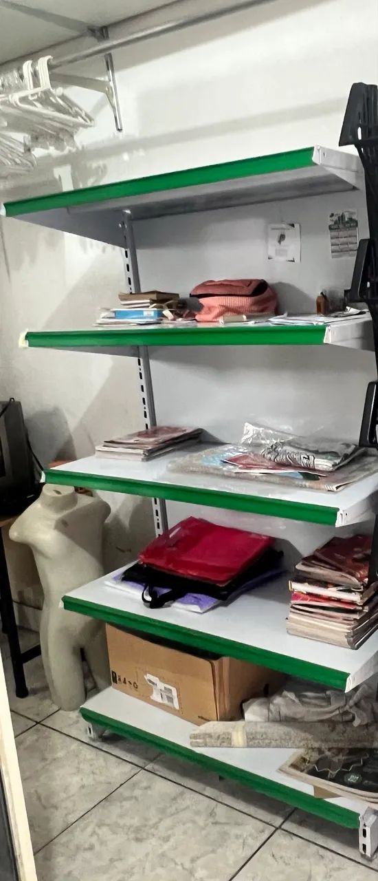 Gôndola  - Foto 3