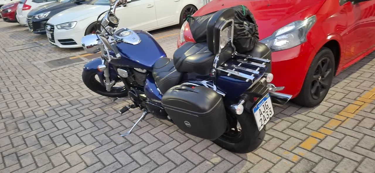 Boulevard m800 - Foto 4
