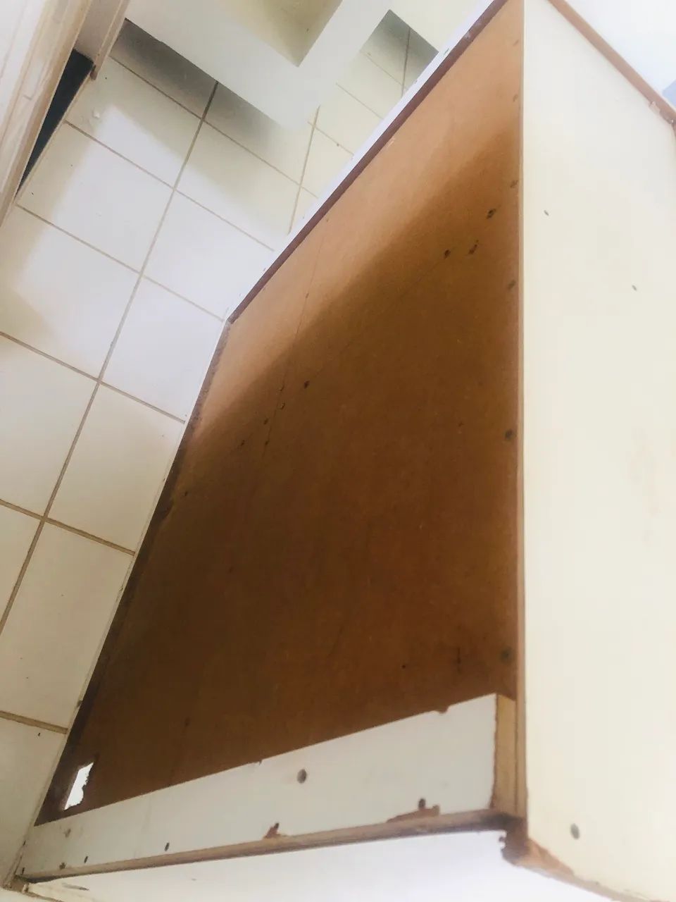 Armário projetado MDF - Foto 5