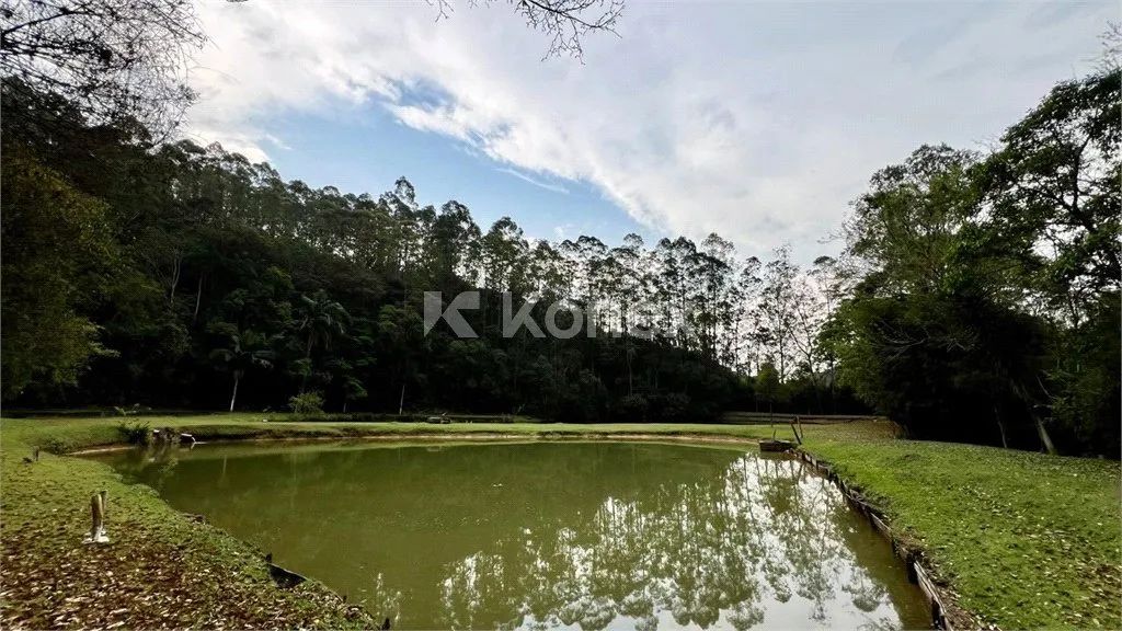 Hotel/Pousada à venda com 112000 m² em Apolinário, Mairiporã - Foto 3