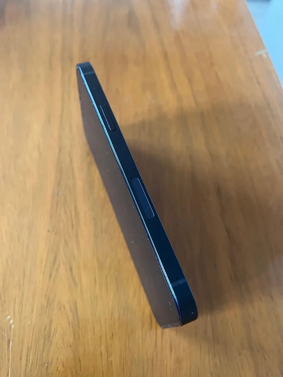 iPhone 12 - Foto 2
