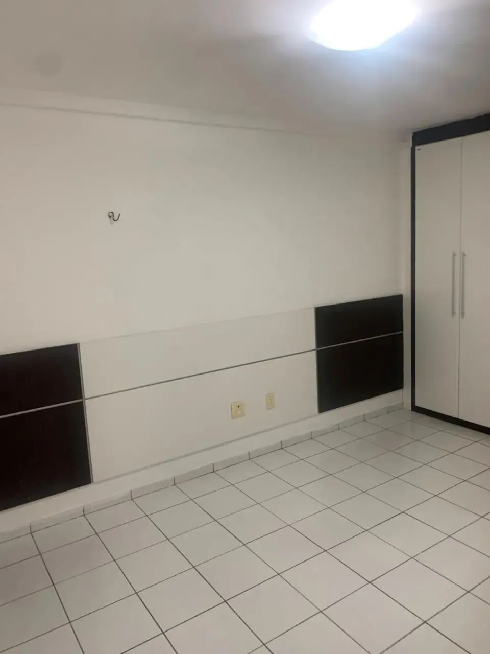 Apartamento 50m do mar AP - Foto 2