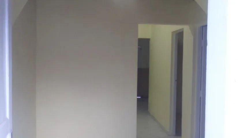 Casa Toda Reformada e Bem Aconchegante e Dedetizada  - Foto 2