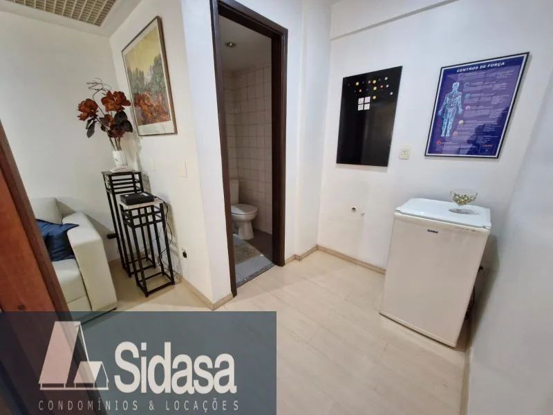 SALA COMERCIAL RIO DE JANEIRO TIJUCA - Foto 4
